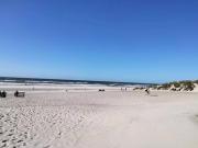 Top Henne Strand
