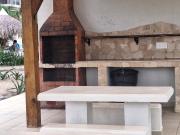 Top El Quindio