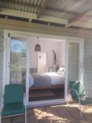 Top Maryborough