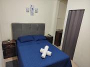 Top Antigua Guatemala