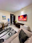 Comfy and CozyHomes-Nakuru