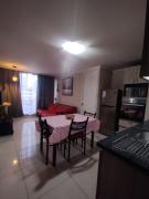 Top Santiago Top Santiago