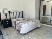 Top Mazatlán Top Mazatlán