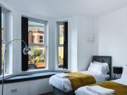 Top Coventry Top Coventry