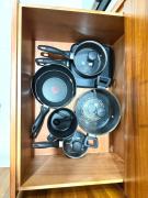 Encanto de Playa Sur By GEstores