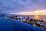 Top Puerto Vallarta