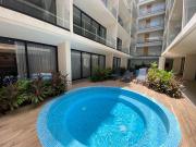 Top Playa del Carmen