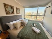 Top Santiago Top Santiago