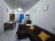 Casa en Villa Panamericana, San Miguel