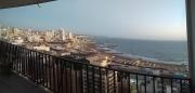 Top Mar del Plata