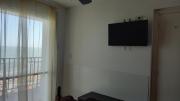 Top Mar del Plata