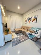 Top Fernando de la Mora