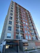 Lujoso Departamento a estrenar de 1 Habitación