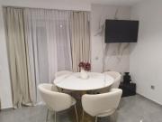 Salt & Stone Residence