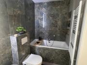 Top Rijeka Top Rijeka