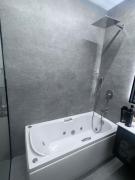 Room at Address East Compound fifth settlement for ladies only