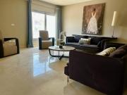 The Luxe Nest- 4 Masters & Private Pool