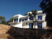Villa in Lorgues with Private Pool