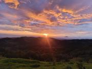 Finca Alta Vista Monteverde