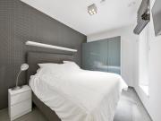 Top Blankenberge Top Blankenberge