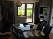 Apartament Lola Apartament Lola