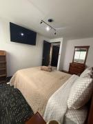 Vertiz apartment-hot tub - wifi- HiveNB