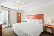 Top Wildwood Crest