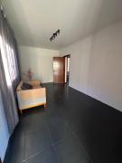 Pousada Centro Araquari