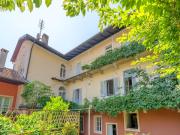 Appartamento in centro storico a Cannero Riviera