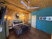 Top San Pedro de Atacama Top San Pedro de Atacama