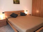 Top Lazise