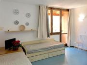 Top Olbia