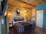 Top San Pedro de Atacama Top San Pedro de Atacama