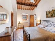 Top Cortona