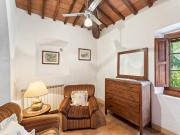 Top Cortona