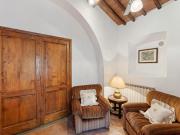 Top Cortona