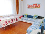 Apartment near Golfo di Cugnana