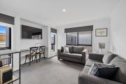 Top Inverloch
