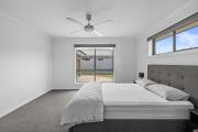 Top Inverloch