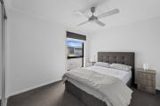Top Inverloch