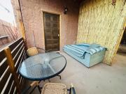 Top San Pedro de Atacama Top San Pedro de Atacama