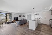 Top Inverloch