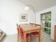 Holiday Home in Schoorl near Dunes