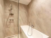 Top Sint Maartenszee