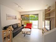 Coastal Getaway with Pool