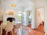 Holiday Home in La Cala de Mijas by the Beach