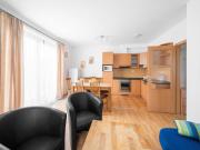 Top Lipno nad Vltavou Top Lipno nad Vltavou