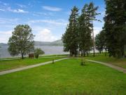 Top Lipno nad Vltavou Top Lipno nad Vltavou
