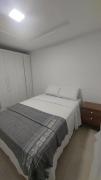 Top Vila Velha Top Vila Velha