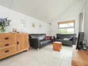 Holiday Home in Schoorl near Dunes